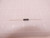 LOT OF 100 CLAROSTAT SC3D50 WIREWOUND RESISTORS - THROUGH HOLE SC SERIES 50 OHMS 3.0 W FIXED WIREWOUND RESISTOR T79339 LOT OF 100 CLAROSTAT SC3D50 WIREWOUND RESISTORS - THROUGH HOLE SC SERIES 50 OHMS 3.0 W FIXED WIREWOUND RESISTOR T79339