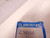 LOT OF 100 CLAROSTAT SC3D50 WIREWOUND RESISTORS - THROUGH HOLE SC SERIES 50 OHMS 3.0 W FIXED WIREWOUND RESISTOR T79339 LOT OF 100 CLAROSTAT SC3D50 WIREWOUND RESISTORS - THROUGH HOLE SC SERIES 50 OHMS 3.0 W FIXED WIREWOUND RESISTOR T79339