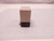 OMRON G7J-4A-B RELAY T78500 OMRON G7J-4A-B RELAY T78500