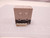 OMRON G7J-4A-B RELAY T78500 OMRON G7J-4A-B RELAY T78500