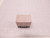 OMRON G7J-4A-B RELAY T78500 OMRON G7J-4A-B RELAY T78500