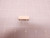 LOT OF 3000 PHILIPS 330R WIDERSTAND RESISTOR 5% 5 W T78904 LOT OF 3000 PHILIPS 330R WIDERSTAND RESISTOR 5% 5 W T78904