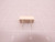 LOT OF 3000 PHILIPS 330R WIDERSTAND RESISTOR 5% 5 W T78904 LOT OF 3000 PHILIPS 330R WIDERSTAND RESISTOR 5% 5 W T78904
