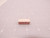 LOT OF 3000 PHILIPS 330R WIDERSTAND RESISTOR 5% 5 W T78904 LOT OF 3000 PHILIPS 330R WIDERSTAND RESISTOR 5% 5 W T78904