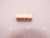 LOT OF 3000 PHILIPS 330R WIDERSTAND RESISTOR 5% 5 W T78904 LOT OF 3000 PHILIPS 330R WIDERSTAND RESISTOR 5% 5 W T78904