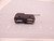 HONEYWELL BZ-RW84-N94 BASIC / SNAP ACTION SWITCHES LARGE BASIC SWITCH 10 A 125-250 VAC T79408