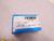 LOT OF 42 CLAROSTAT CMC105K WIREWOUND RESISTORS - THROUGH HOLE 5 KOHMS 10.0W 1 % FIXED WIREWOUND RESISTOR T79342 LOT OF 42 CLAROSTAT CMC105K WIREWOUND RESISTORS - THROUGH HOLE 5 KOHMS 10.0W 1 % FIXED WIREWOUND RESISTOR T79342