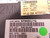 LOT OF 191 NIF9N05CLT1G SEMICONDUCTOR MOSFET N-CH 59V 2.6A SOT223 T78131