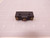 BZ-R36-A2 MICRO SWITCH 10 A 125 250 480 VAC 1/2 HP 125 VAC 1/4 HP 250 VAC T79414 BZ-R36-A2 MICRO SWITCH 10 A 125 250 480 VAC 1/2 HP 125 VAC 1/4 HP 250 VAC T79414