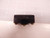 BZ-R36-A2 MICRO SWITCH 10 A 125 250 480 VAC 1/2 HP 125 VAC 1/4 HP 250 VAC T79414 BZ-R36-A2 MICRO SWITCH 10 A 125 250 480 VAC 1/2 HP 125 VAC 1/4 HP 250 VAC T79414