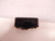 BZ-R36-A2 MICRO SWITCH 10 A 125 250 480 VAC 1/2 HP 125 VAC 1/4 HP 250 VAC T79414 BZ-R36-A2 MICRO SWITCH 10 A 125 250 480 VAC 1/2 HP 125 VAC 1/4 HP 250 VAC T79414