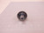 HONEYWELL 83316 60 1142 INDUSTRIAL PRESSURE SENSOR PRESSURE SWITCH T79417