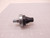 HONEYWELL 83316 60 1142 INDUSTRIAL PRESSURE SENSOR PRESSURE SWITCH T79417