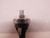 HONEYWELL 83316 60 1142 INDUSTRIAL PRESSURE SENSOR PRESSURE SWITCH T79417