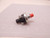 BORGWARNER 08190-10 INDUSTRIAL PRESSURE SENSOR PRESSURE SWITCH T79418