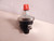 BORGWARNER 08190-10 INDUSTRIAL PRESSURE SENSOR PRESSURE SWITCH T79418