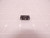 MICRO SWITCH 5SM73 MICRO SWITCH T78842 MICRO SWITCH 5SM73 MICRO SWITCH T78842