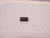 MICRO SWITCH 5SM73 MICRO SWITCH T78842 MICRO SWITCH 5SM73 MICRO SWITCH T78842