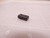 MICRO SWITCH 5SM73 MICRO SWITCH T78842 MICRO SWITCH 5SM73 MICRO SWITCH T78842