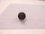 HONEYWELL 81328 20 PSI 1140 INDUSTRIAL PRESSURE SENSOR PRESSURE SWITCH T79419 HONEYWELL 81328 20 PSI 1140 INDUSTRIAL PRESSURE SENSOR PRESSURE SWITCH T79419