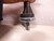 HONEYWELL 81328 20 PSI 1140 INDUSTRIAL PRESSURE SENSOR PRESSURE SWITCH T79419 HONEYWELL 81328 20 PSI 1140 INDUSTRIAL PRESSURE SENSOR PRESSURE SWITCH T79419