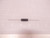 LOT OF 150 CLAROSTAT SC5E15K WIREWOUND RESISTORS - THROUGH HOLE SC SERIES 15 KOHMS 5.0 W FIXED WIREWOUND RESISTOR T79349 LOT OF 150 CLAROSTAT SC5E15K WIREWOUND RESISTORS - THROUGH HOLE SC SERIES 15 KOHMS 5.0 W FIXED WIREWOUND RESISTOR T79349