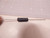 LOT OF 150 CLAROSTAT SC5E15K WIREWOUND RESISTORS - THROUGH HOLE SC SERIES 15 KOHMS 5.0 W FIXED WIREWOUND RESISTOR T79349 LOT OF 150 CLAROSTAT SC5E15K WIREWOUND RESISTORS - THROUGH HOLE SC SERIES 15 KOHMS 5.0 W FIXED WIREWOUND RESISTOR T79349