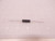 LOT OF 150 CLAROSTAT SC5E20 WIREWOUND RESISTORS - THROUGH HOLE SC SERIES 20 OHMS FIXED WIREWOUND RESISTOR T79290 LOT OF 150 CLAROSTAT SC5E20 WIREWOUND RESISTORS - THROUGH HOLE SC SERIES 20 OHMS FIXED WIREWOUND RESISTOR T79290