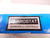 LOT OF 150 CLAROSTAT SC5E20 WIREWOUND RESISTORS - THROUGH HOLE SC SERIES 20 OHMS FIXED WIREWOUND RESISTOR T79290 LOT OF 150 CLAROSTAT SC5E20 WIREWOUND RESISTORS - THROUGH HOLE SC SERIES 20 OHMS FIXED WIREWOUND RESISTOR T79290