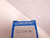 LOT OF 150 CLAROSTAT SC5E20 WIREWOUND RESISTORS - THROUGH HOLE SC SERIES 20 OHMS FIXED WIREWOUND RESISTOR T79290