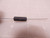 LOT OF 150 CLAROSTAT SC5E20 WIREWOUND RESISTORS - THROUGH HOLE SC SERIES 20 OHMS FIXED WIREWOUND RESISTOR T79290 LOT OF 150 CLAROSTAT SC5E20 WIREWOUND RESISTORS - THROUGH HOLE SC SERIES 20 OHMS FIXED WIREWOUND RESISTOR T79290