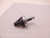 HONEYWELL 82997 12 1145 INDUSTRIAL PRESSURE SENSOR PRESSURE SWITCH T79422