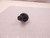 HONEYWELL 82997 12 1145 INDUSTRIAL PRESSURE SENSOR PRESSURE SWITCH T79422