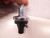 HONEYWELL 82997 12 1145 INDUSTRIAL PRESSURE SENSOR PRESSURE SWITCH T79422