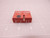 LOT OF 9 CRYDOM ODC-24 RELAY MODULE 3 A 60 VDC T78732