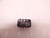 HONEYWELL V3-3045 BASIC / SNAP ACTION SWITCHES VBASIC SW SPDT 15.1A 250VAC 250VDC T79425