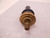 HONEYWELL 83392-24H20 1241 INDUSTRIAL PRESSURE SENSOR PRESSURE SWITCH T79426