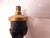 HONEYWELL 83392-24H20 1241 INDUSTRIAL PRESSURE SENSOR PRESSURE SWITCH T79426