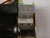 ALLEN BRADLEY 700-N800A1 SER C AC RELAY T73547