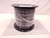 OLYMPIC WIRE & CABLE 3748-26-0 BLK 1000FT REEL CORD T73895