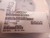 LOT OF 10000 KOA RK73H1ETTP3012F THICK FILM RESISTORS SMD 1/16WATTS 30.1KOHMS T78426 LOT OF 10000 KOA RK73H1ETTP3012F THICK FILM RESISTORS SMD 1/16WATTS 30.1KOHMS T78426