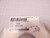 LOT OF 10000 KOA RK73H1ETTP3012F THICK FILM RESISTORS SMD 1/16WATTS 30.1KOHMS T78426 LOT OF 10000 KOA RK73H1ETTP3012F THICK FILM RESISTORS SMD 1/16WATTS 30.1KOHMS T78426
