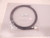 SCB15835-120 80107-110 SMA MALE TO N MALE CABLE LMR-240 COAX 120" T74016 SCB15835-120 80107-110 SMA MALE TO N MALE CABLE LMR-240 COAX 120" T74016