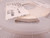 LOT OF 10000 KOA RK73H1ETTP1780F THICK FILM RESISTORS SMD 1/16WATTS 178OHMS 1% T78427 LOT OF 10000 KOA RK73H1ETTP1780F THICK FILM RESISTORS SMD 1/16WATTS 178OHMS 1% T78427