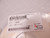 LOT OF 10000 KOA RK73H1ETTP1780F THICK FILM RESISTORS SMD 1/16WATTS 178OHMS 1% T78427 LOT OF 10000 KOA RK73H1ETTP1780F THICK FILM RESISTORS SMD 1/16WATTS 178OHMS 1% T78427