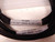 W135 786-35009-1011 CABLE ASSEMBLY T74018