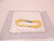 ADC TELECOMMUNICATIONS FPCF-SPFC/PSC-S-12.5M FIBER OPTICAL CABLE T78780 ADC TELECOMMUNICATIONS FPCF-SPFC/PSC-S-12.5M FIBER OPTICAL CABLE T78780