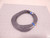 ADC TELECOMMUNICATIONS FPCM-MSC/MLC-B-30M FIBER OPTICAL CABLE T78781 ADC TELECOMMUNICATIONS FPCM-MSC/MLC-B-30M FIBER OPTICAL CABLE T78781
