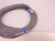 ADC TELECOMMUNICATIONS FPCM-MSC/MLC-B-30M FIBER OPTICAL CABLE T78781 ADC TELECOMMUNICATIONS FPCM-MSC/MLC-B-30M FIBER OPTICAL CABLE T78781