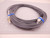ADC TELECOMMUNICATIONS FPCM-MSC/MLC-B-30M FIBER OPTICAL CABLE T78781 ADC TELECOMMUNICATIONS FPCM-MSC/MLC-B-30M FIBER OPTICAL CABLE T78781